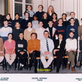 1999-2000 Classe 3